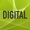 DIGITAL Marketing Expert Logo